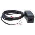 Keyence FS-L70 Laser Sensor Amplifier Product Image