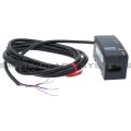 Keyence FS-L71 Photoelectric Laser Product Image