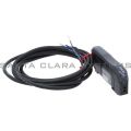 Keyence FS-N11N Fiber Optic Sensor Product Image