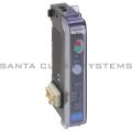 Keyence FS-T0 Fiber Optic Sensor Product Image