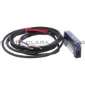 Keyence FS-T1 Fiber Optic Sensor Product Image