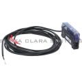 Keyence FS-T2 Fiber Optic Amplifier Product Image