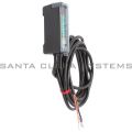 Keyence FS-T20 Sensor Amplifier Product Image