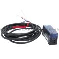 Keyence FS-V1P Photoelectric Amplifier Fiber Optic Product Image