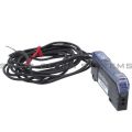 Keyence FS-V22R Digital Amplifier Product Image