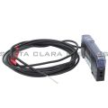 Keyence FS-V22RP Photoelectric Amplifier Product Image
