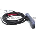 Keyence FS-V31 Photoelectric Fiber Optic Product Image