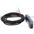 Keyence FS-V31P Photoelectric Amplifier Fiber Optic Product Image