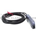 Keyence FS-V33P Fiber Optic Sensor Product Image