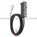 Keyence FS2-62P Photo Sensor Product Image