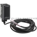 Keyence FT-50AW Temperature Sensor Product Image