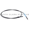 Keyence FU-20 Fiber Optic Cable Product Image