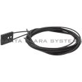 Keyence FU-38S Fiber Optic Sensor Product Image