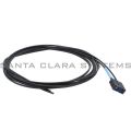 Keyence FU-40S Fiber Optic Sensor Product Image