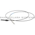 Keyence FU-45X Fiber Optic Sensor Product Image