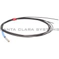 Keyence FU-48U Fiber Optic Sensor Product Image