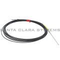 Keyence FU-63Z Fiber Optic Sensor Product Image