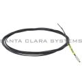 Keyence FU-66Z Fiber Optic Cable Product Image