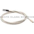 Keyence FU-67G Fiber Optic Sensor Head Product Image