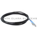 Keyence FU-71 Fiber Optic Sensor Product Image