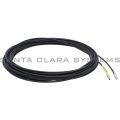 Keyence FU-77-5000 Fiber Optic Cable Product Image