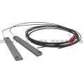 Keyence FU-A100 Fiber Optic Sensor Product Image