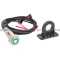 Keyence FW-H02 Ultrasonic Sensor Product Image