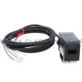 Keyence FW-V20 Ultrasonic Wave Sensor Product Image