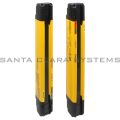 Keyence GL-R23F Safety Light Curtain Product Image