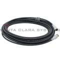 Keyence GL-RCT10PM-R Extension Cable 10M Product Image
