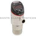 Keyence GP-M010 Main Unit Positive-Pressure Type Product Image