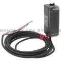 Keyence GT-71A Multipurpose Digital Contact Sensor Product Image