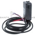 Keyence GT-71AP Contact Sensor Amplifier Product Image
