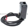 Keyence GT-72A Gauge Sensor Product Image