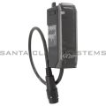 Keyence GT2-71MCP Sensor Product Image
