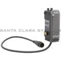 Keyence GT2-72CP Amplifier Unit Product Image