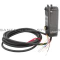Keyence GT2-72P Sensor Product Image