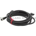 Keyence GT2-CH2M Sensor Head Cable Product Image