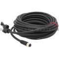 Keyence GT2-CH5M Sensor Cable Product Image