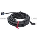 Keyence GT2-CHL5M Cable Product Image