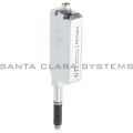 Keyence GT2-H12 Contact Sensor Product Image