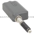 Keyence GT2-H12K High Precision Sensor Head Product Image