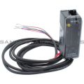 Keyence GV-21P Laser Sensor Product Image