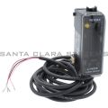 Keyence GV-22 Laser Sensor Product Image