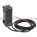 Keyence GV-22P Laser Sensor Product Image