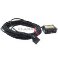 Keyence GV-H130 (10M) Laser Sensor | Gv-H130 (10m) Product Image