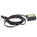 Keyence GV-H45 Laser Sensor Head Product Image