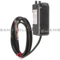 Keyence IL-1000 Laser Sensor Product Image