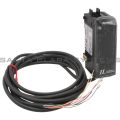 Keyence IL-1050 Laser Sensor Product Image