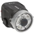 Keyence IV-500CA Vision Sensor Head Product Image